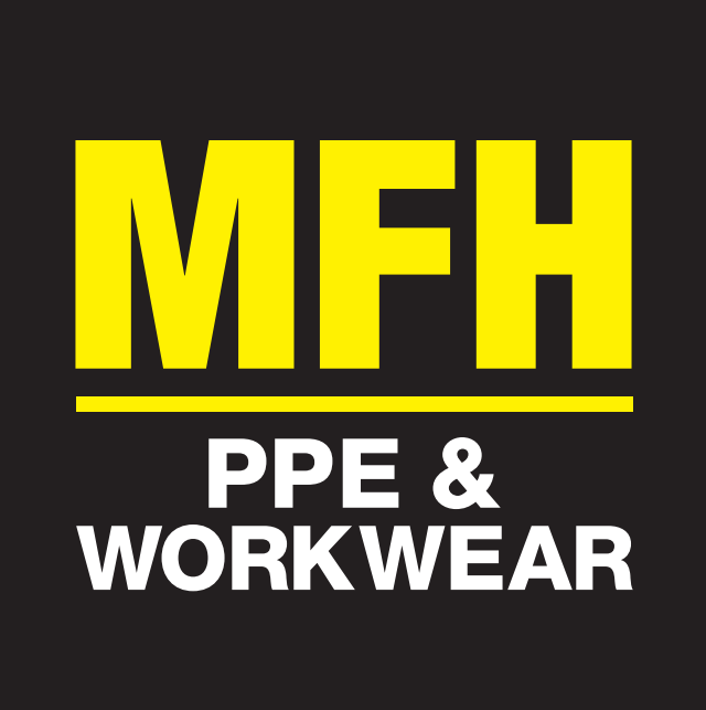 MFH PPE & Workwear